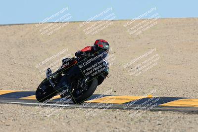 media/Mar-08-2025-TrackXperience (Sat) [[277b597a28]]/4-Level 1/Session 4 (Turn 12)/